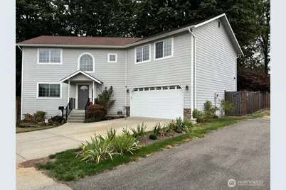 249 E Haller Avenue, Arlington, WA 98223 - Photo 4