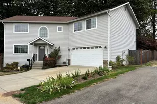 249 E Haller Ave, Arlington, WA 98223 - Photo 4