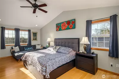 249 E Haller Avenue, Arlington, WA 98223 - Photo 24