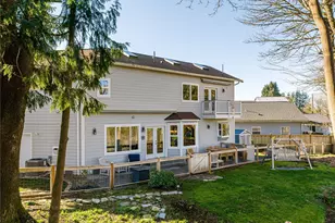 249 E Haller Ave, Arlington, WA 98223 - Photo 4