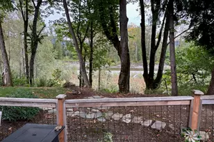 249 E Haller Ave, Arlington, WA 98223 - Photo 40