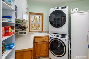 249 E Haller Ave, Arlington, WA 98223 - Photo 38