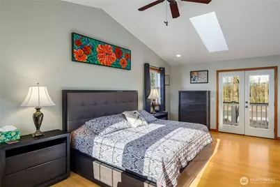 249 E Haller Avenue, Arlington, WA 98223 - Photo 26