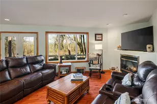 249 E Haller Ave, Arlington, WA 98223 - Photo 18