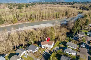 249 E Haller Ave, Arlington, WA 98223 - Photo 12