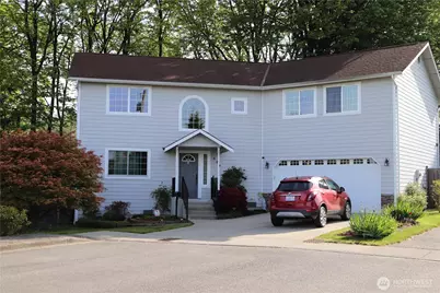 249 E Haller Avenue, Arlington, WA 98223 - Photo 1
