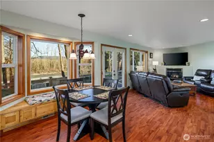 249 E Haller Ave, Arlington, WA 98223 - Photo 12