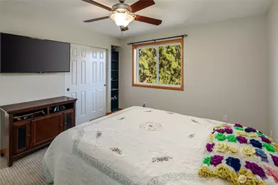 249 E Haller Avenue, Arlington, WA 98223 - Photo 36