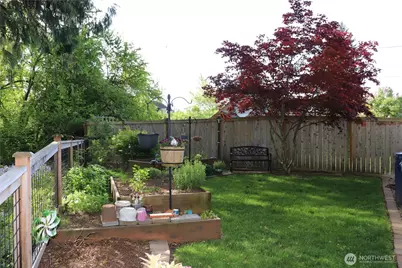 249 E Haller Avenue, Arlington, WA 98223 - Photo 38