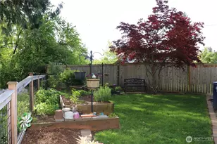 249 E Haller Ave, Arlington, WA 98223 - Photo 38