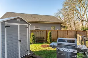 249 E Haller Ave, Arlington, WA 98223 - Photo 36