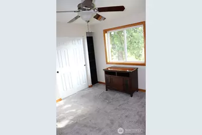 249 E Haller Avenue, Arlington, WA 98223 - Photo 34