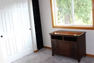 249 E Haller Ave, Arlington, WA 98223 - Photo 34