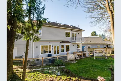 249 E Haller Avenue, Arlington, WA 98223 - Photo 4