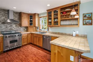 249 E Haller Ave, Arlington, WA 98223 - Photo 18