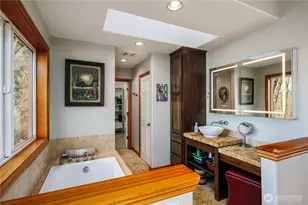 249 E Haller Ave, Arlington, WA 98223 - Photo 26