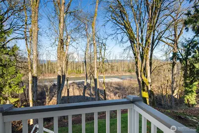 249 E Haller Avenue, Arlington, WA 98223 - Photo 28