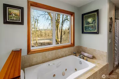 249 E Haller Avenue, Arlington, WA 98223 - Photo 30