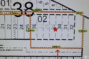 249 E Haller Ave, Arlington, WA 98223 - Photo 36