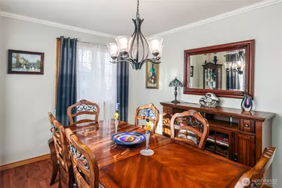 249 E Haller Avenue, Arlington, WA 98223 - Photo 24