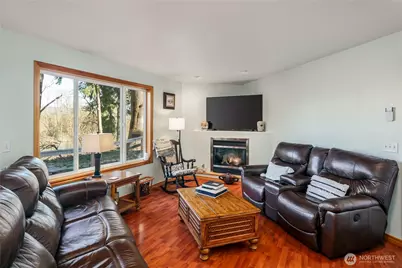 249 E Haller Avenue, Arlington, WA 98223 - Photo 22