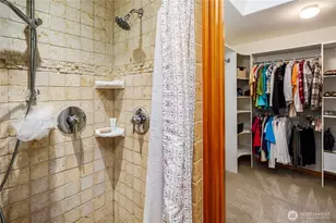 249 E Haller Ave, Arlington, WA 98223 - Photo 32