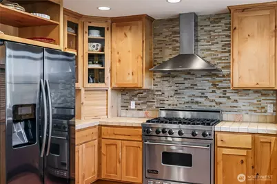 249 E Haller Avenue, Arlington, WA 98223 - Photo 16