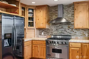 249 E Haller Ave, Arlington, WA 98223 - Photo 16