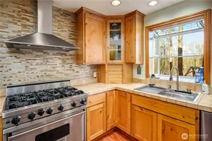 249 E Haller Ave, Arlington, WA 98223 - Photo 16