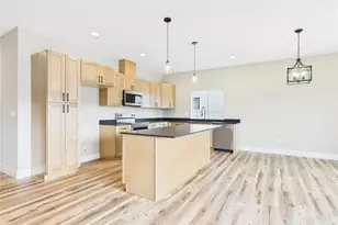 2460 Noah St SE, East Wenatchee, WA 98802 - Photo 4