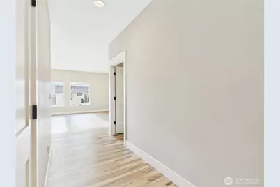 2460 Noah Street SE, East Wenatchee, WA 98802 - Photo 8