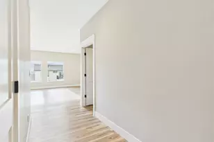 2460 Noah St SE, East Wenatchee, WA 98802 - Photo 8