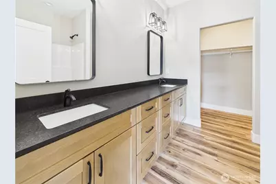 2460 Noah Street SE, East Wenatchee, WA 98802 - Photo 10