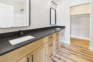 2460 Noah St SE, East Wenatchee, WA 98802 - Photo 10