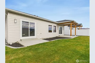 2460 Noah Street SE, East Wenatchee, WA 98802 - Photo 16