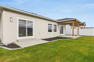 2460 Noah St SE, East Wenatchee, WA 98802 - Photo 16