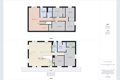 2460 Noah Street SE, East Wenatchee, WA 98802 - Photo 18