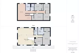 2460 Noah St SE, East Wenatchee, WA 98802 - Photo 18