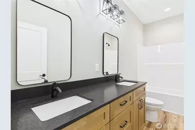 2460 Noah Street SE, East Wenatchee, WA 98802 - Photo 12
