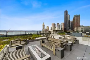 450 South Main St, Seattle, WA 98104 - Photo 24