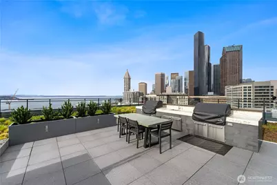 450 S Main Street #1109, Seattle, WA 98104 - Photo 20