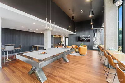 450 S Main Street #1109, Seattle, WA 98104 - Photo 30