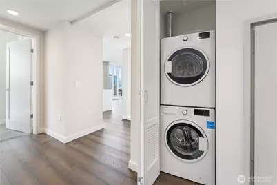 450 S Main Street #1109, Seattle, WA 98104 - Photo 10
