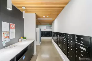 450 South Main St, Seattle, WA 98104 - Photo 16