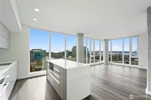 450 South Main St, Seattle, WA 98104 - Photo 4