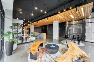 450 South Main St, Seattle, WA 98104 - Photo 14