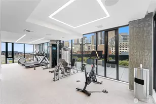 450 South Main St, Seattle, WA 98104 - Photo 22