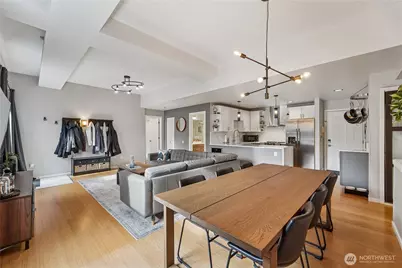 115 W Galer Street #101, Seattle, WA 98119 - Photo 10