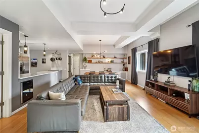 115 W Galer Street #101, Seattle, WA 98119 - Photo 12