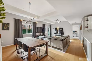 115 W Galer St, Seattle, WA 98119 - Photo 8